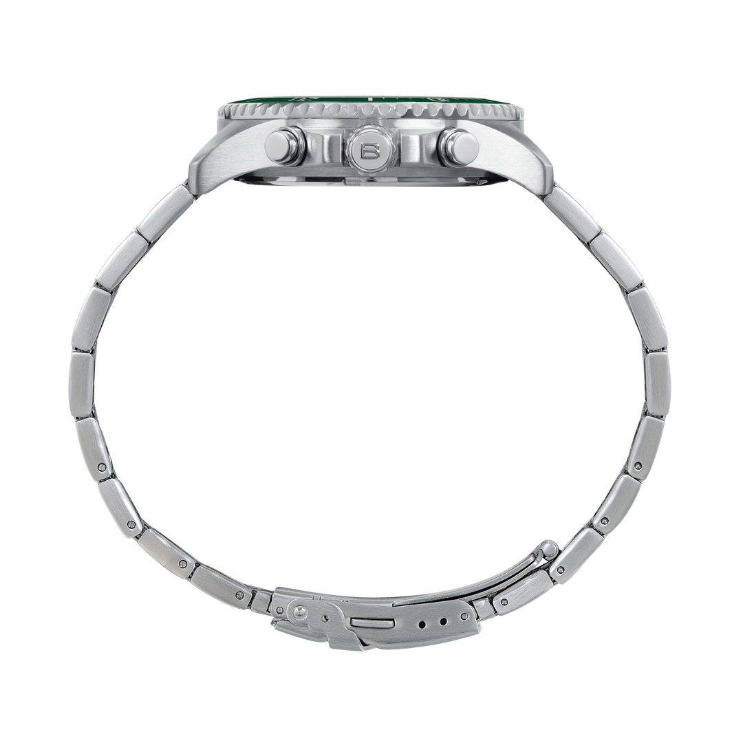 Orologio Breil Tribe Uomo EW0844