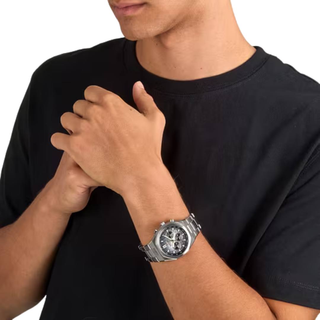 Orologio Sector Uomo R3273650006
