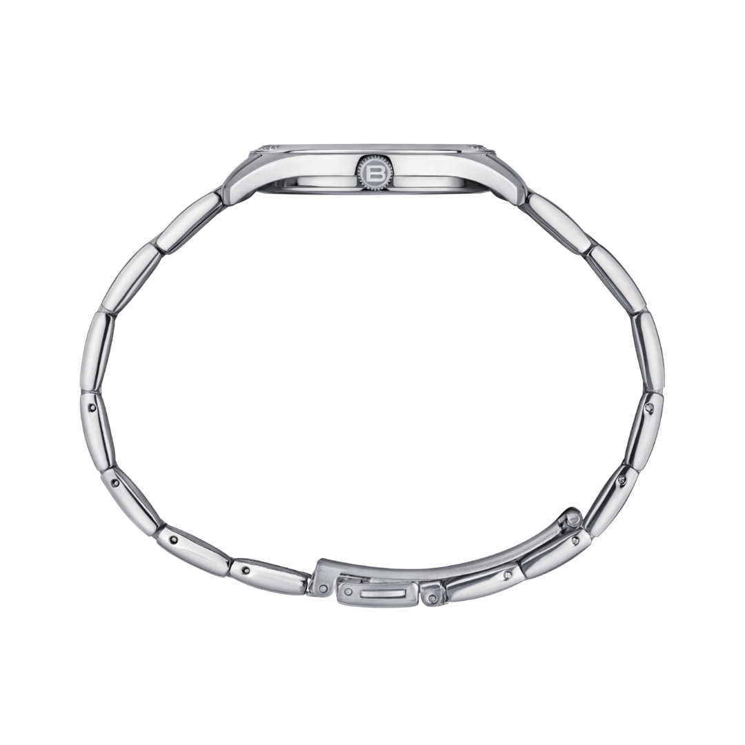 Orologio Breil Tribe Donna EW0703