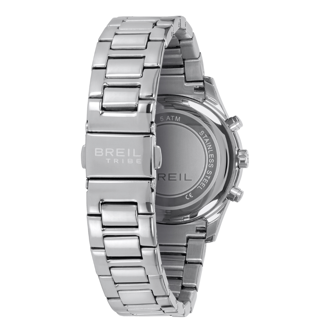 Orologio Breil Tribe Donna EW0818