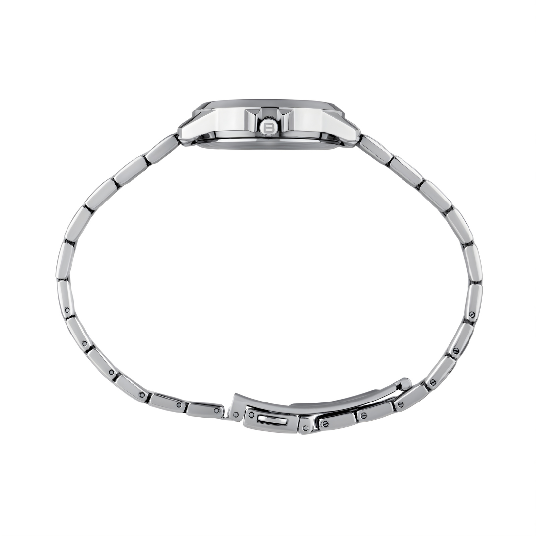 Orologio Breil Tribe Donna EW0705