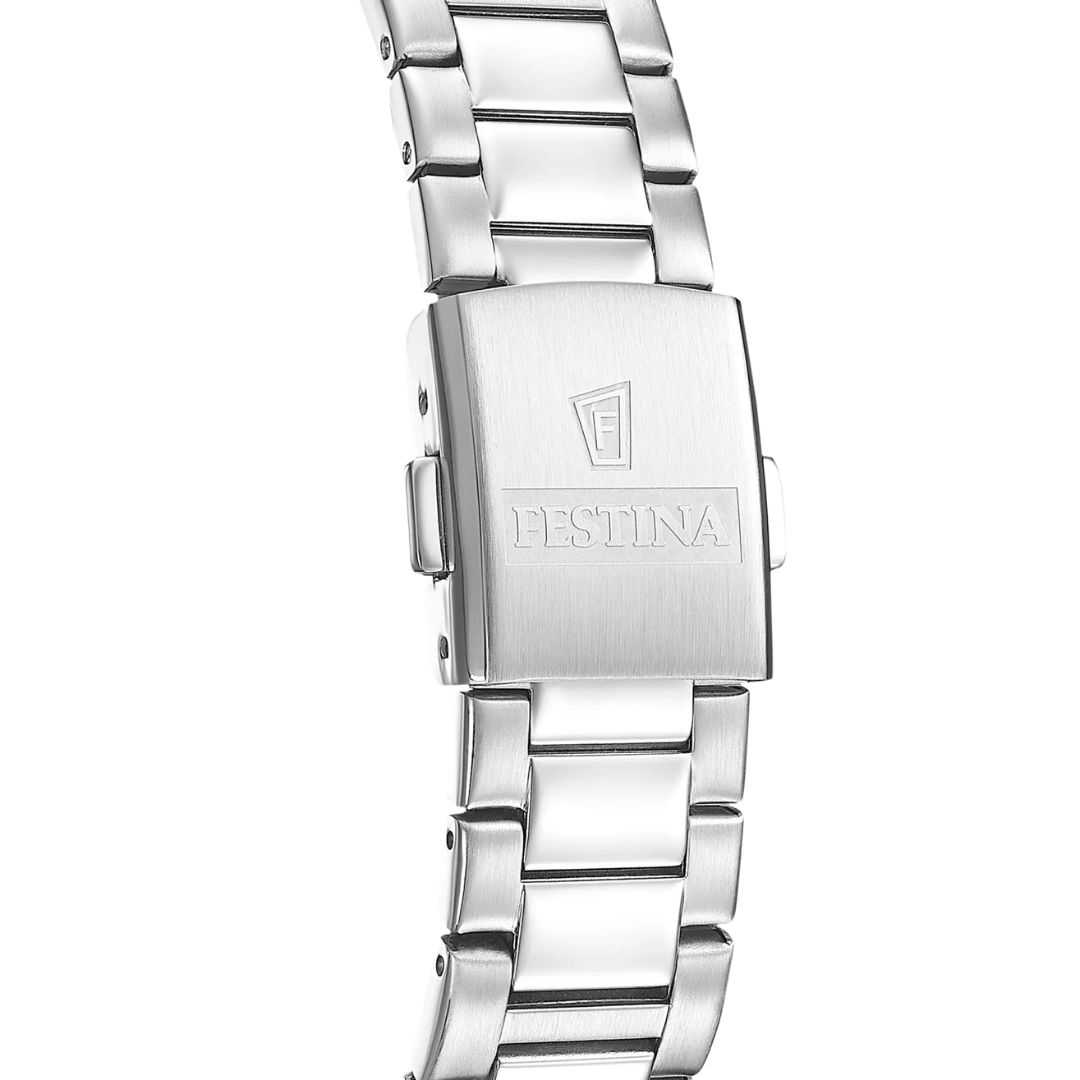 Orologio Festina Unisex F20753/1