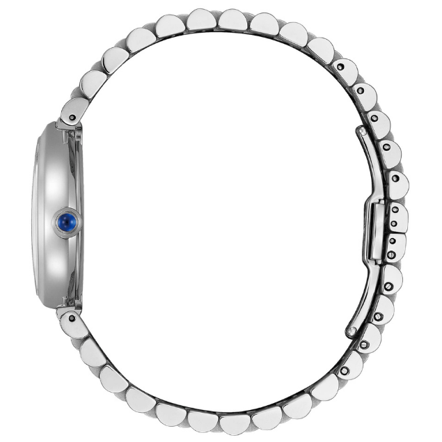 Orologio Citizen Donna EM1200-55A