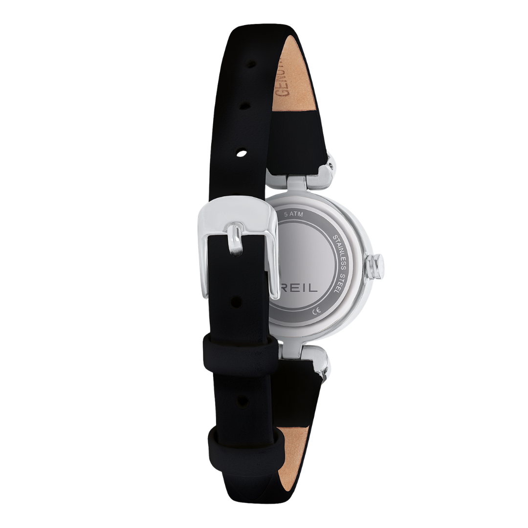 Orologio Breil Tribe Donna EW0821