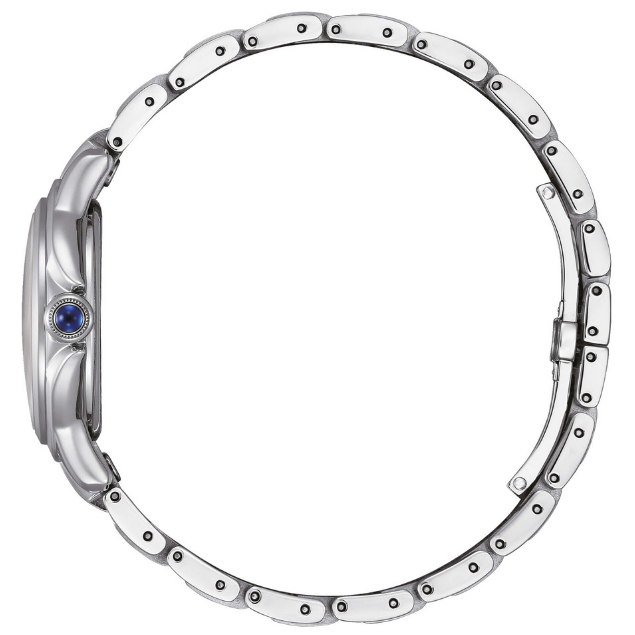Orologio Citizen Donna EM1161-55L