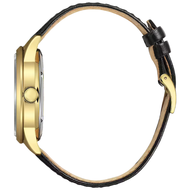 Orologio Citizen Uomo NY4059-09A
