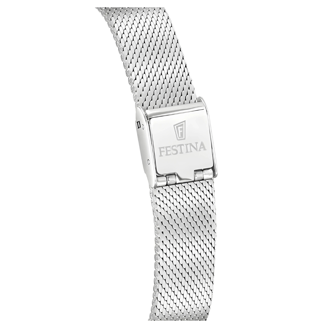 Orologio Festina Donna F20075/1