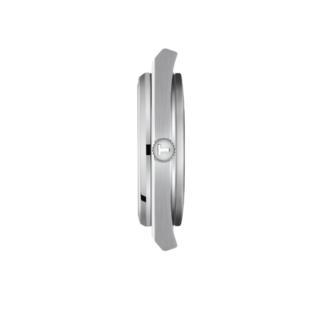 Orologio Tissot Uomo T1374171105100