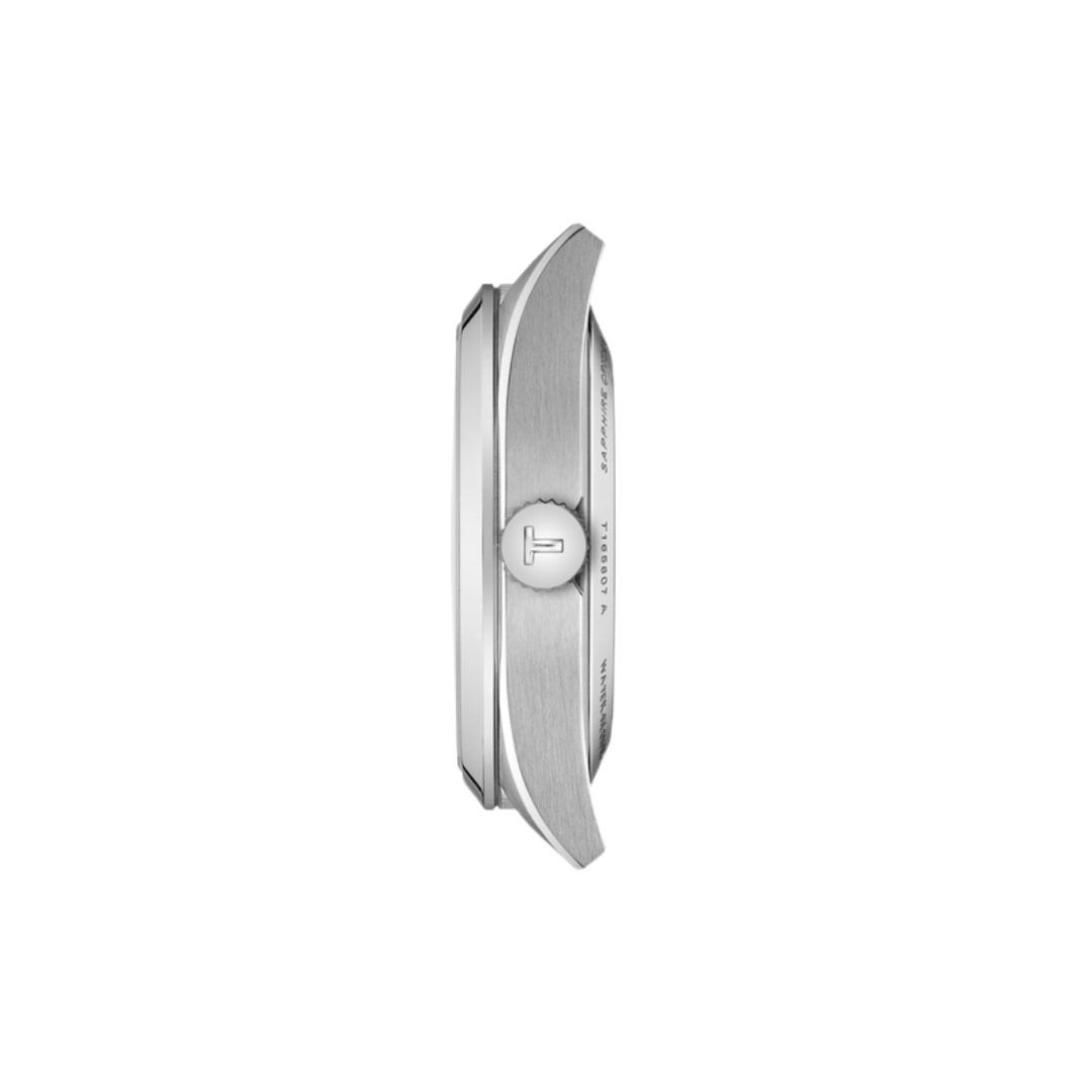 Orologio Tissot Uomo T1658071105100