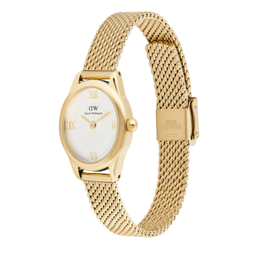 Orologio Daniel Wellington Donna DW00100939