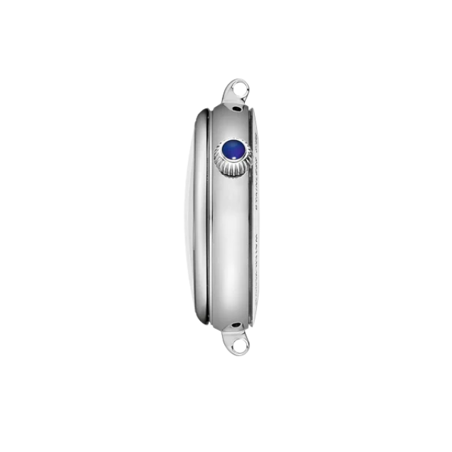 Orologio Tissot Donna T1522231103600