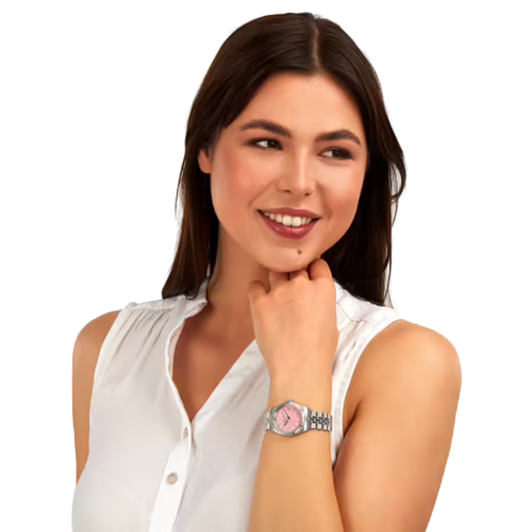 Orologio Sector Donna R3253240516