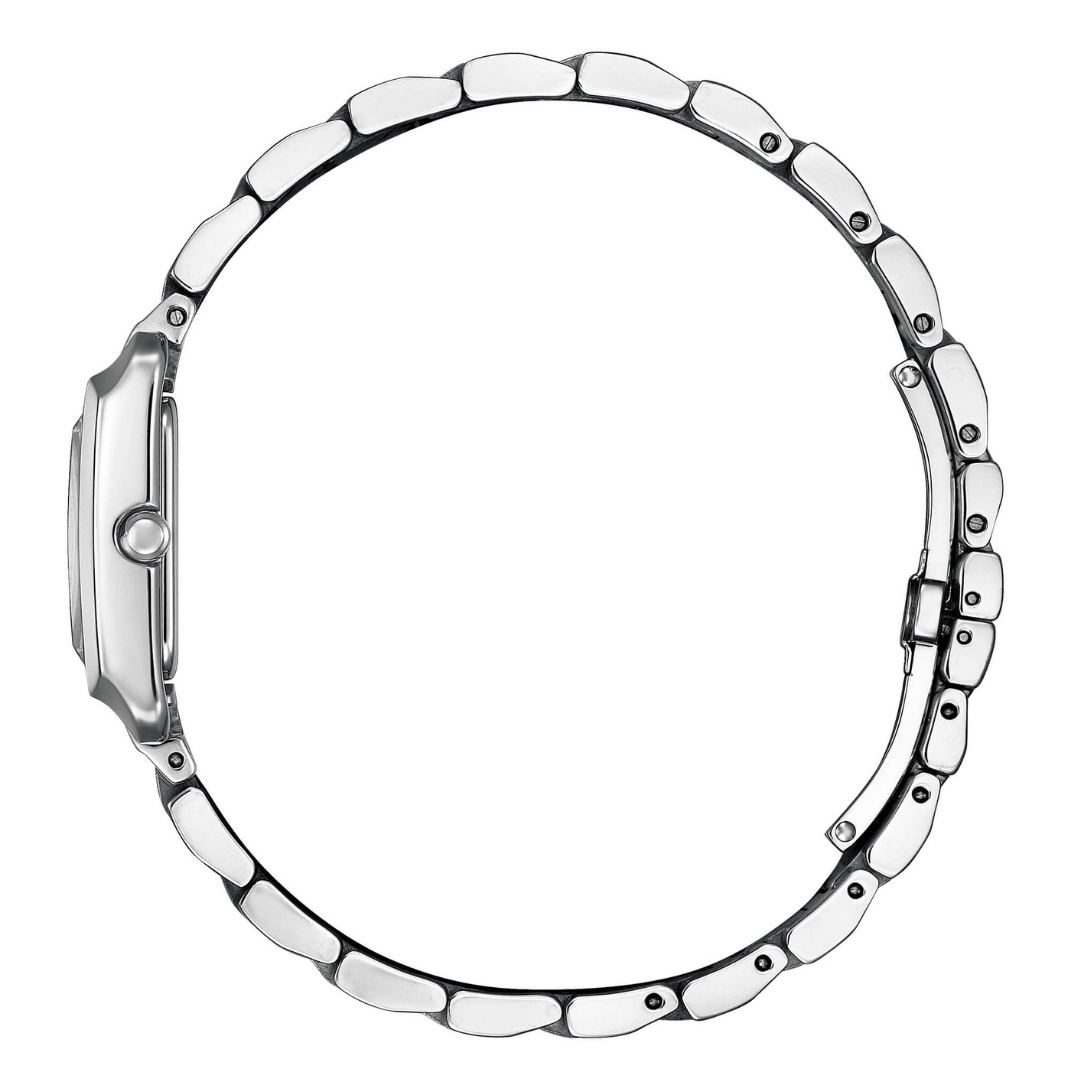 Orologio Citizen Donna EW5600-87D