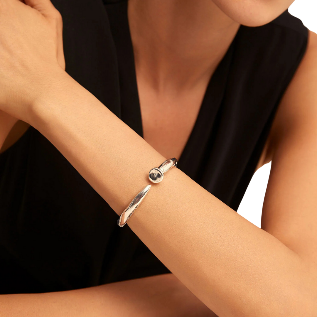 Bracciale Uno de 50 PUL1821MTL0000M