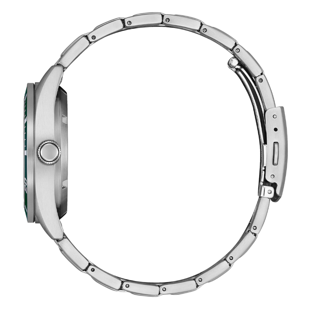 Orologio Citizen Uomo NJ0220-52X
