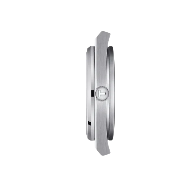 Orologio Tissot Uomo T1374171103100