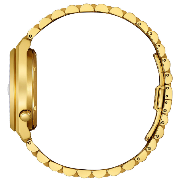 Orologio Citizen Uomo NK0022-50A