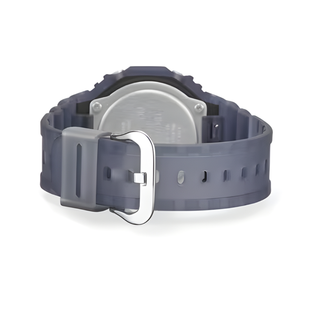 Orologio Casio G-SHOCK Donna GA-2100K-2AER