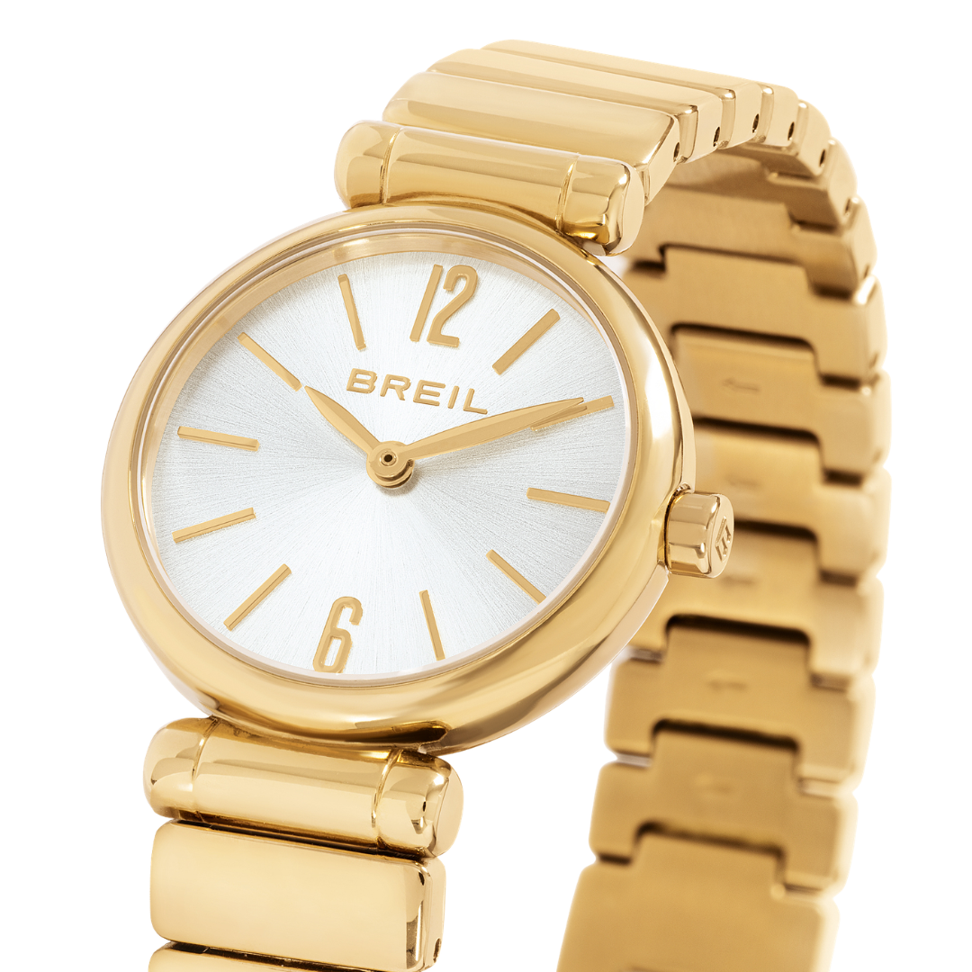 Orologio Breil Donna TW2126