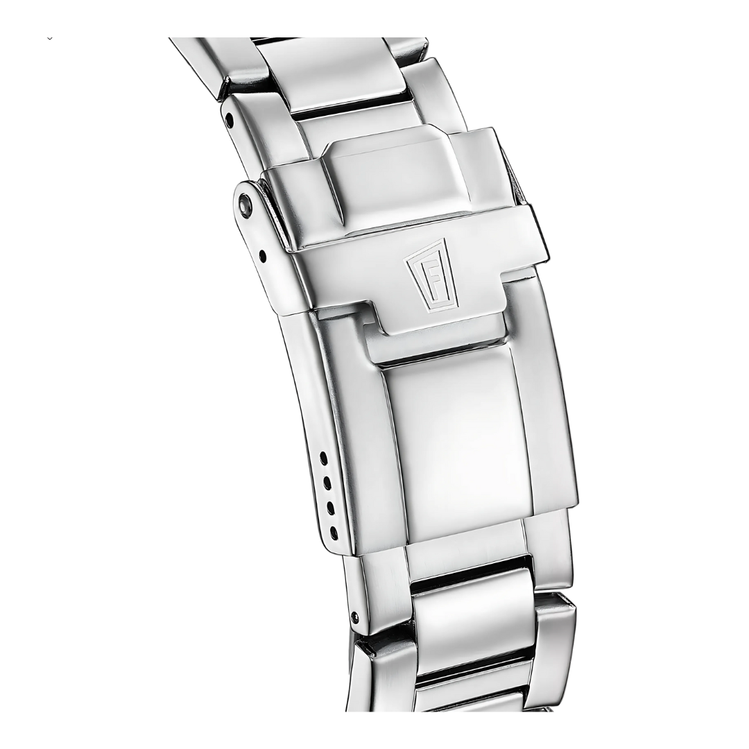 Orologio Festina Uomo F20743/1