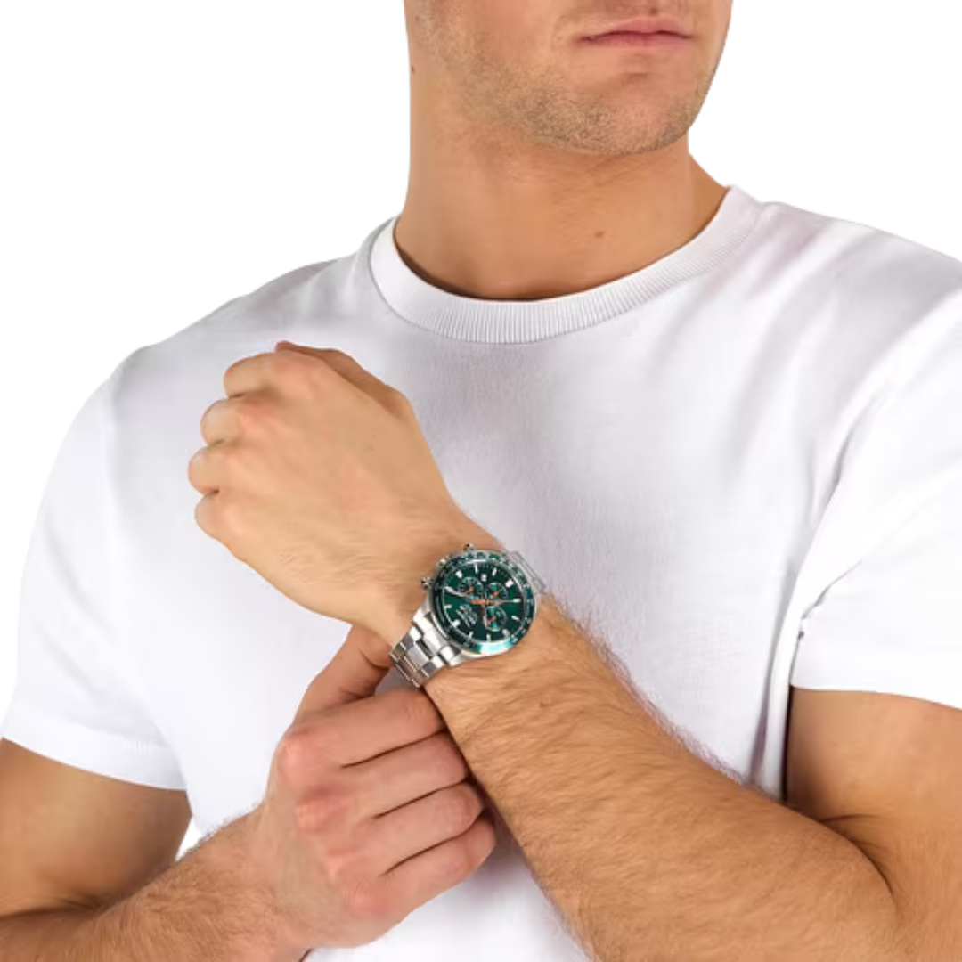 Orologio Sector Uomo R3273661055