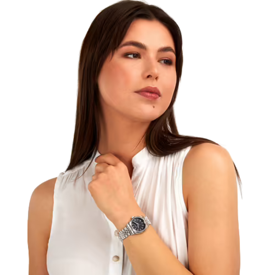 Orologio Sector Donna R3253240512