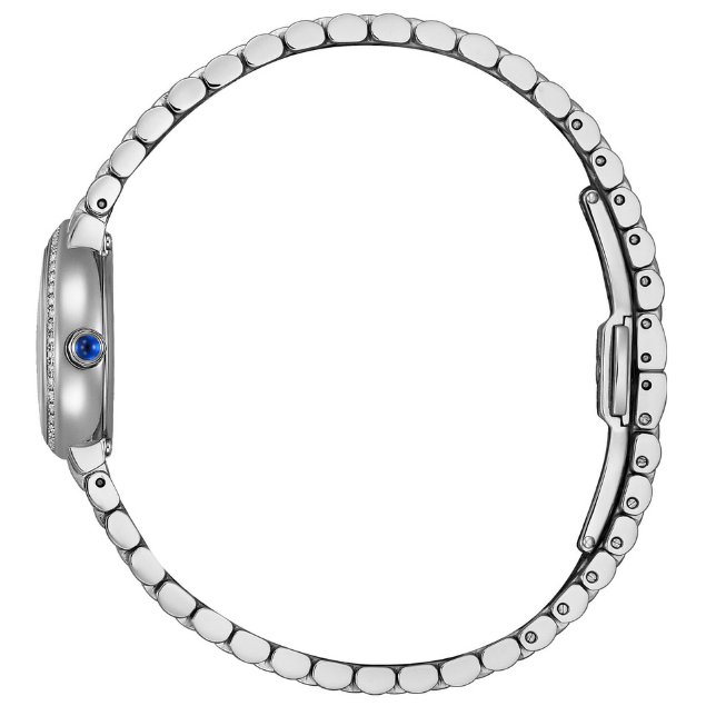 Orologio Citizen Donna EX1540-58L