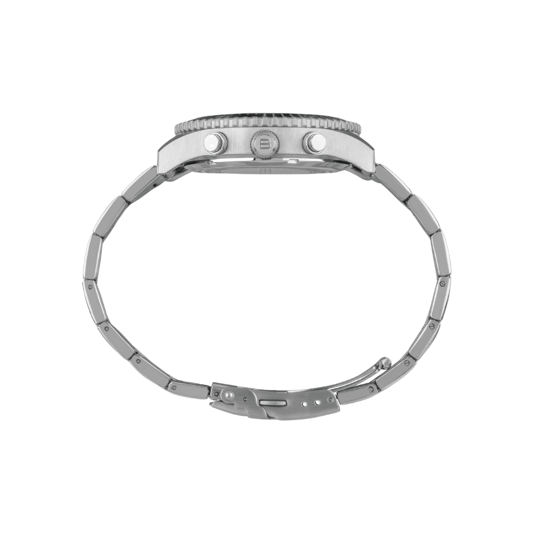 Orologio Breil Tribe Uomo EW0638
