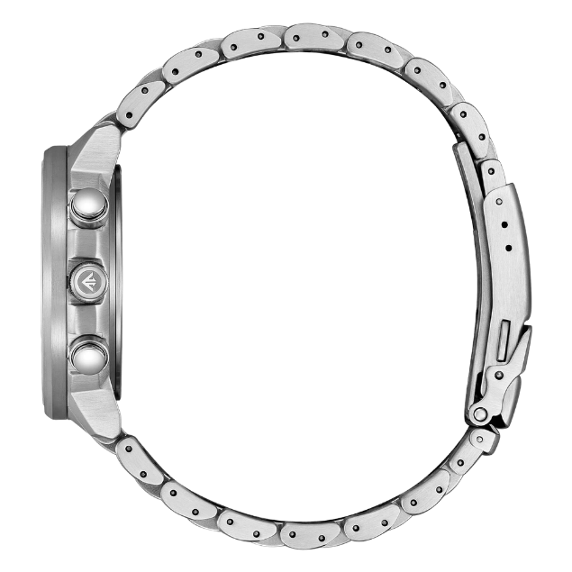 Orologio Citizen Uomo AT8300-58L