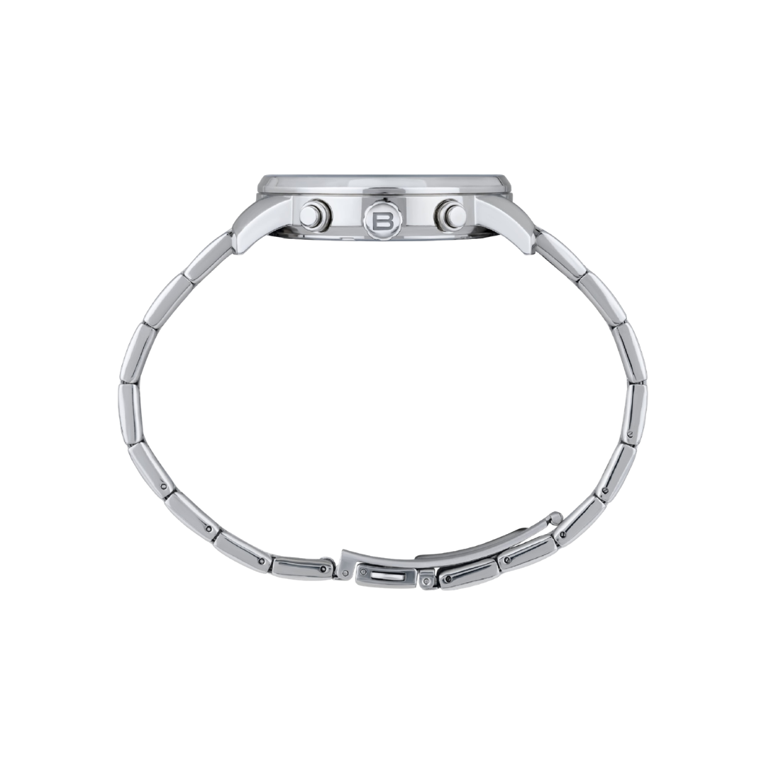 Orologio Breil Tribe Uomo EW0645