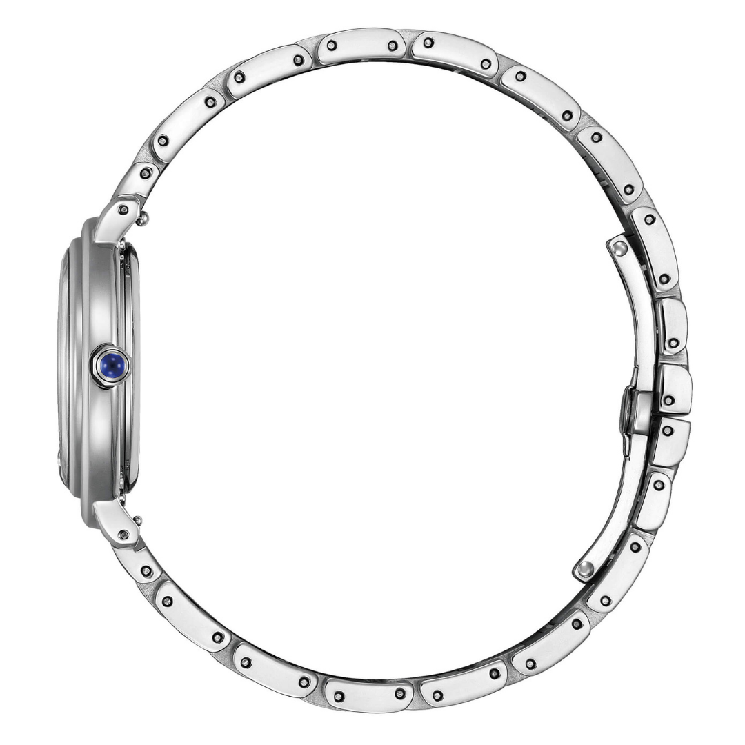 Orologio Citizen Donna EM1090-60D
