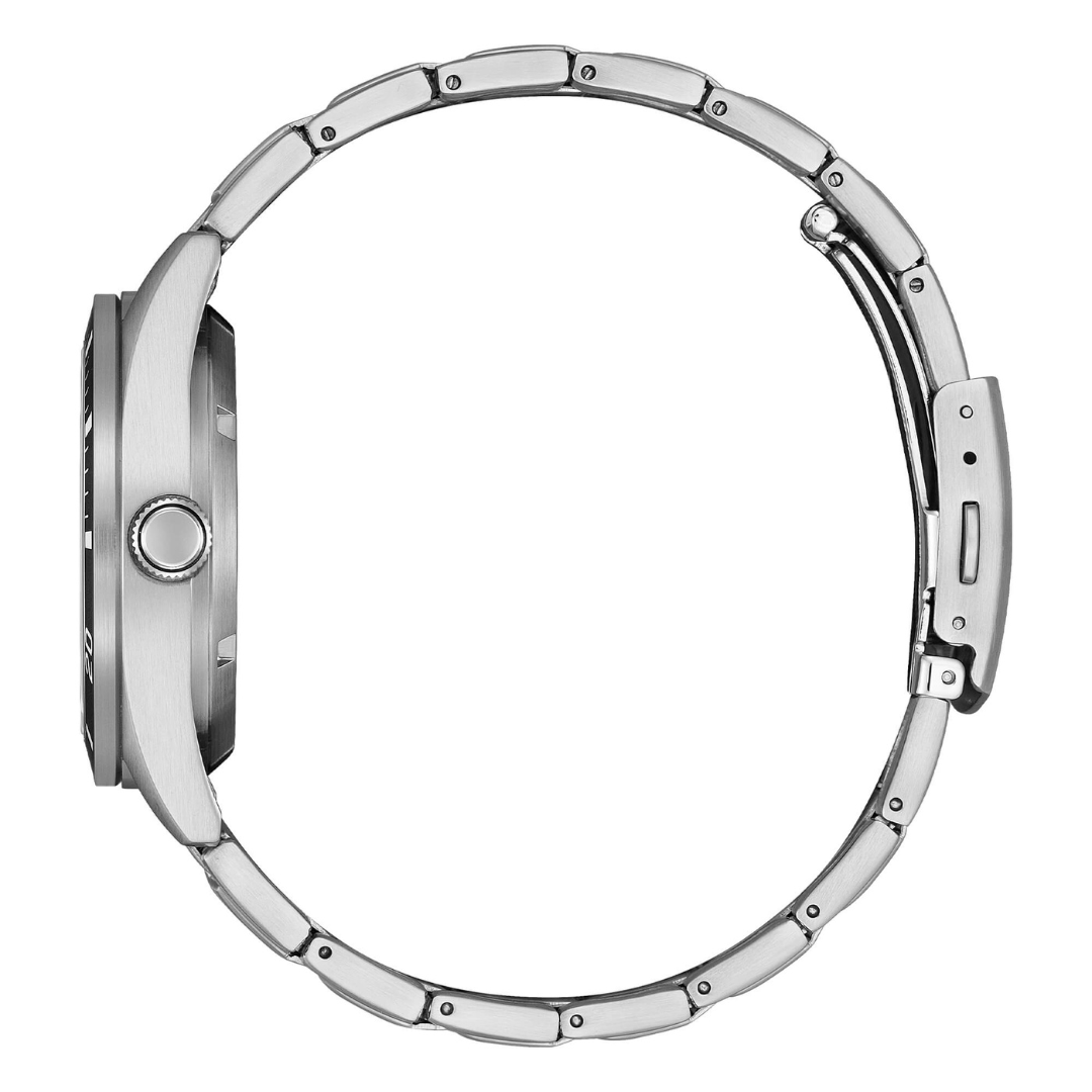 Orologio Citizen Uomo NJ0221-50E