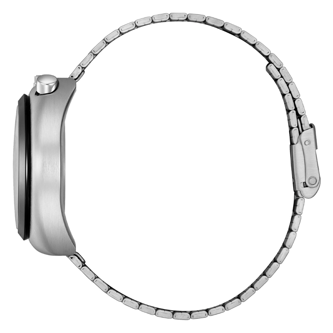 Orologio Citizen Uomo AN3660-73X