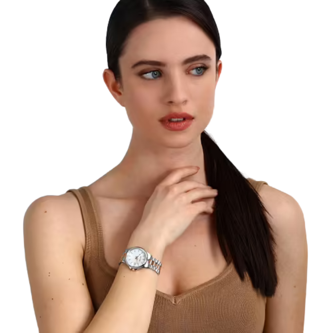 Orologio Sector Donna R3253161539
