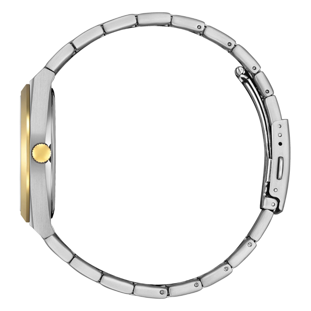 Orologio Vagary Uomo IB9-735-11