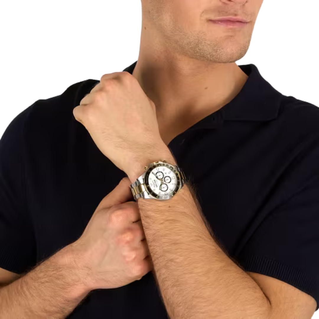 Orologio Sector Uomo R3273661053