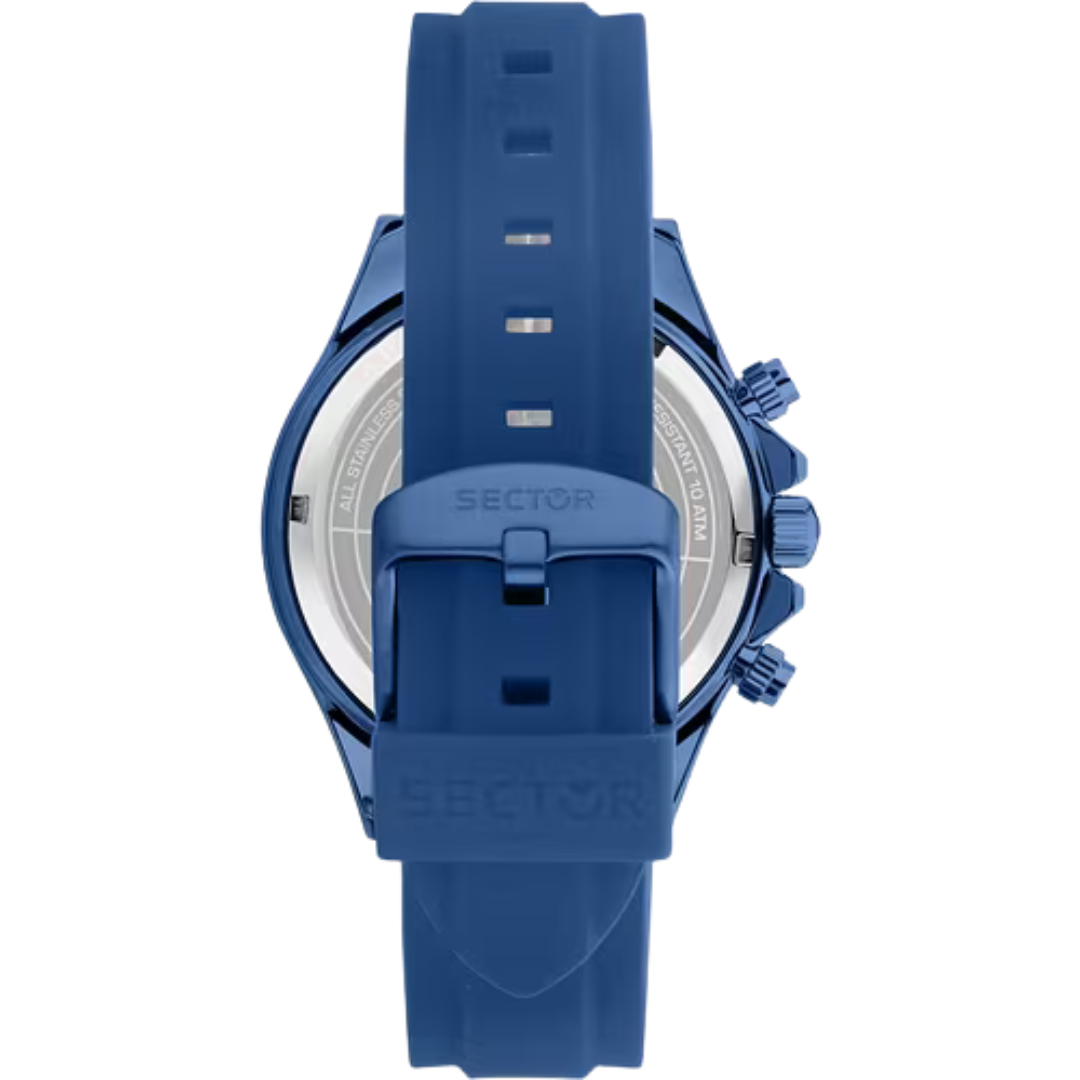 Orologio Sector Uomo R3271661036