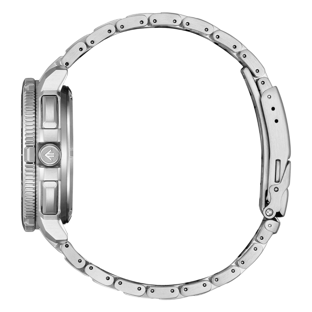 Orologio Citizen Uomo JV3001-53E
