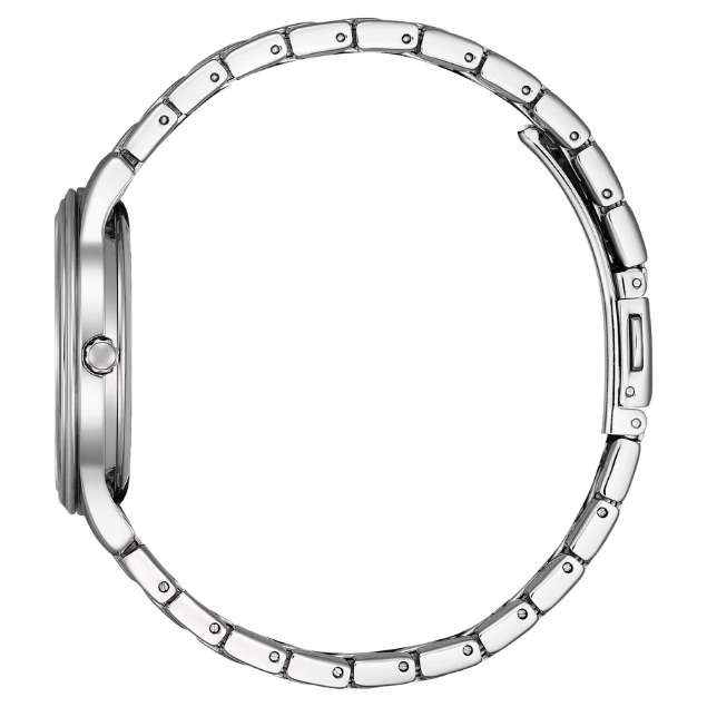 Orologio Citizen Donna EM0411-71A