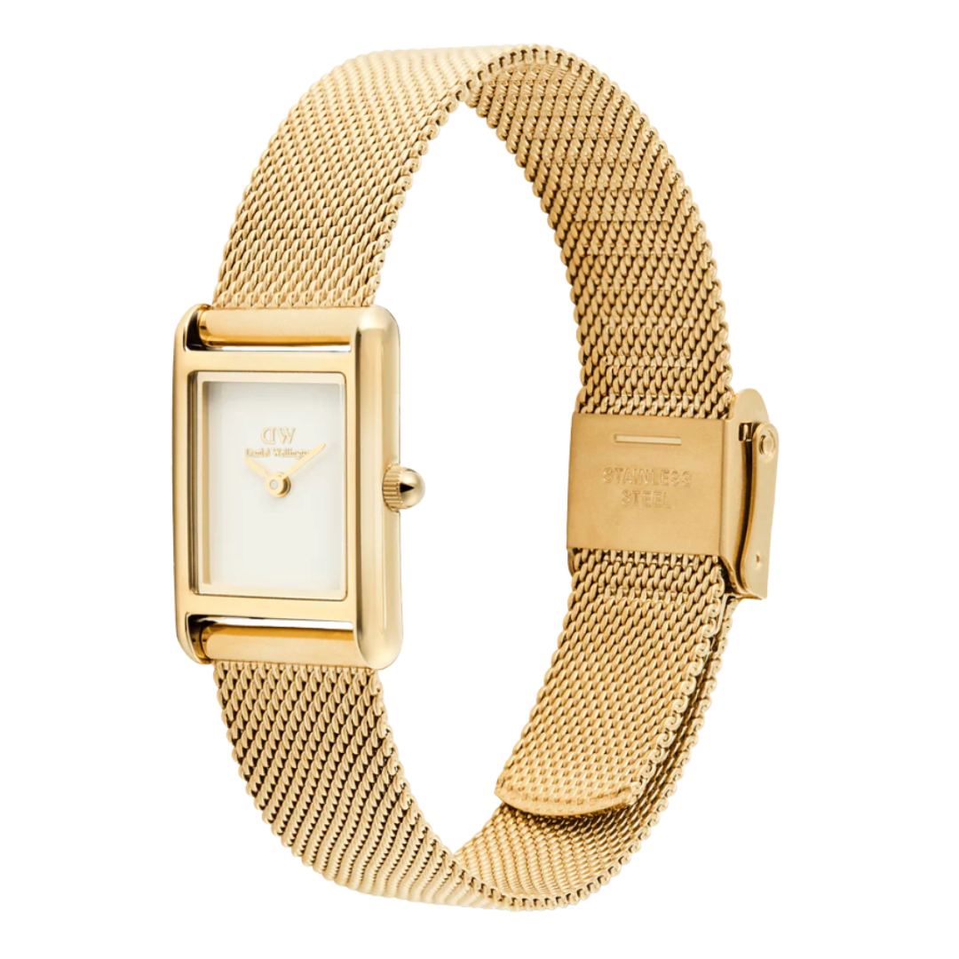 Orologio Daniel Wellington Donna DW00100928