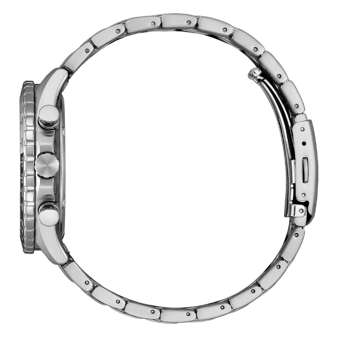 Orologio Citizen Uomo AT2569-80L