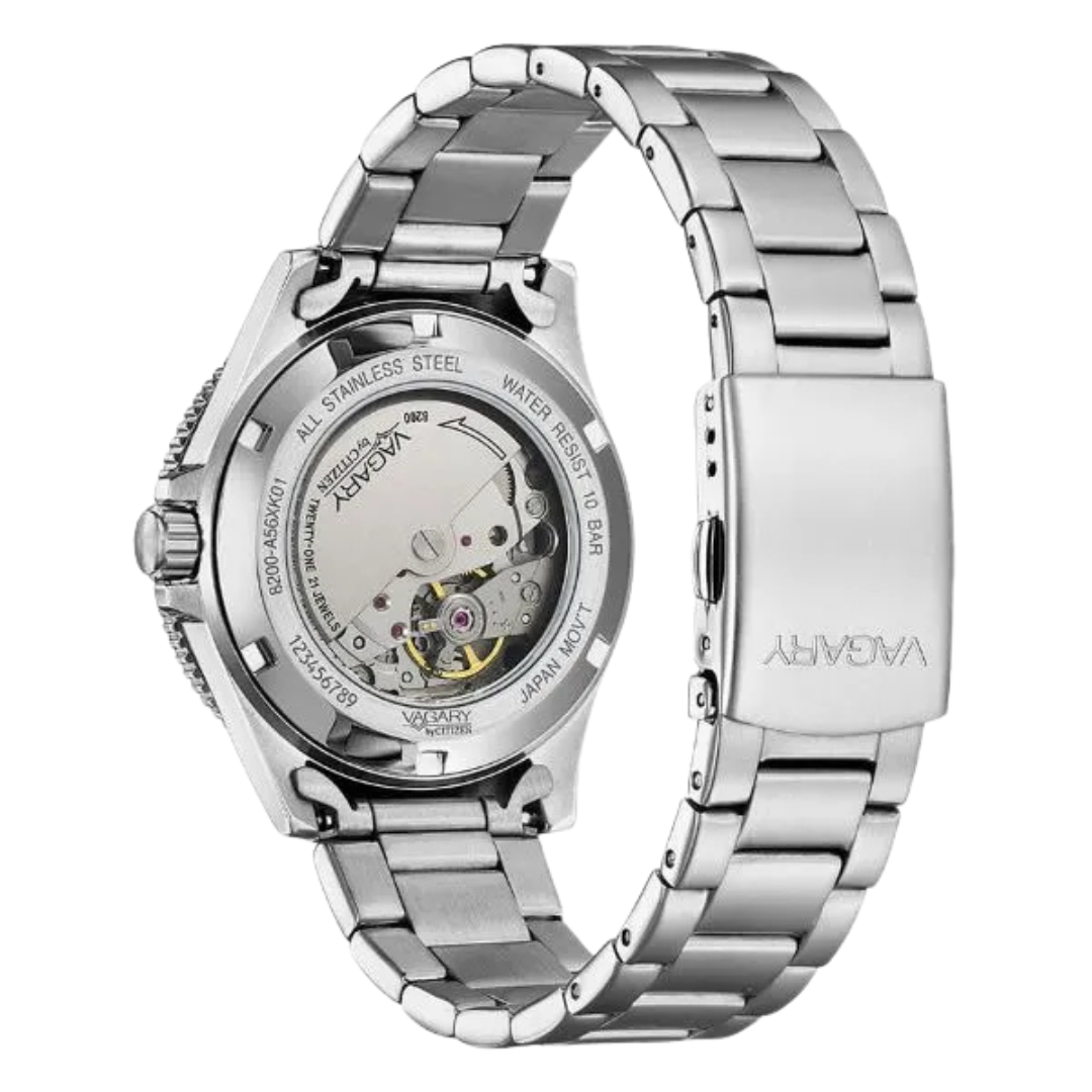 Orologio Vagary Uomo IX3-319-45