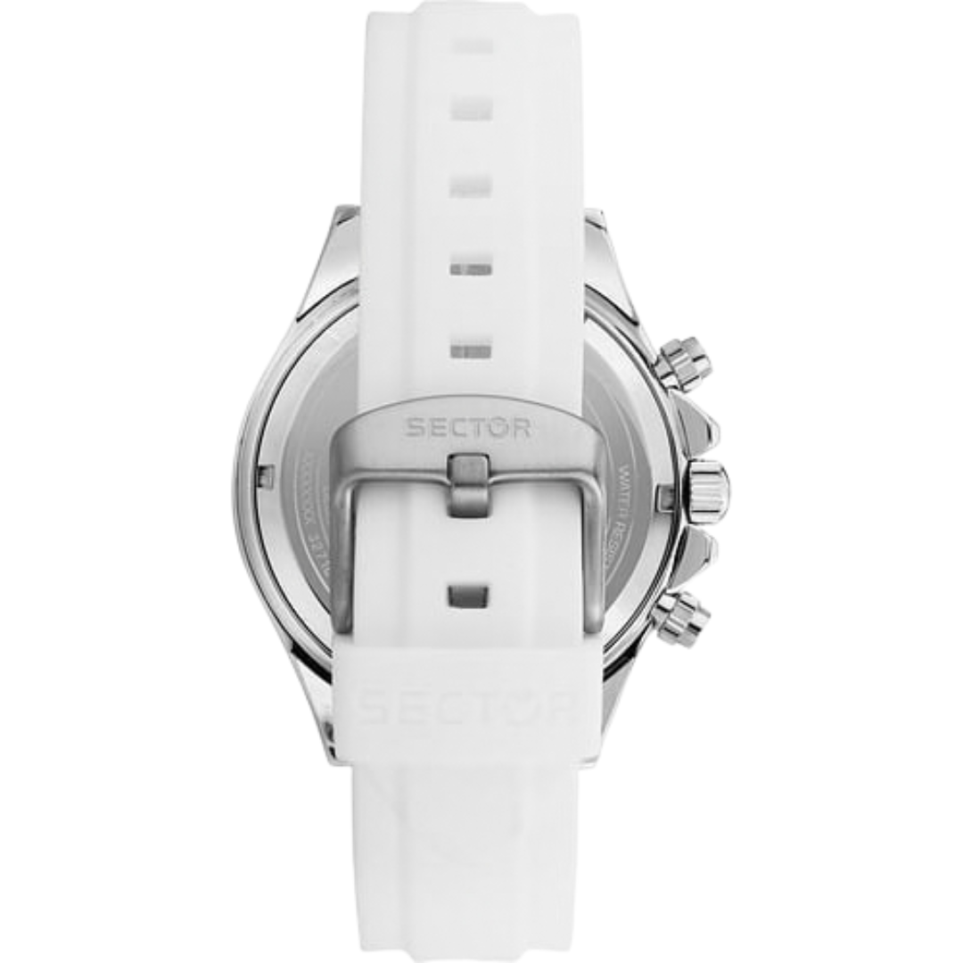 Orologio Sector Uomo R3271661037