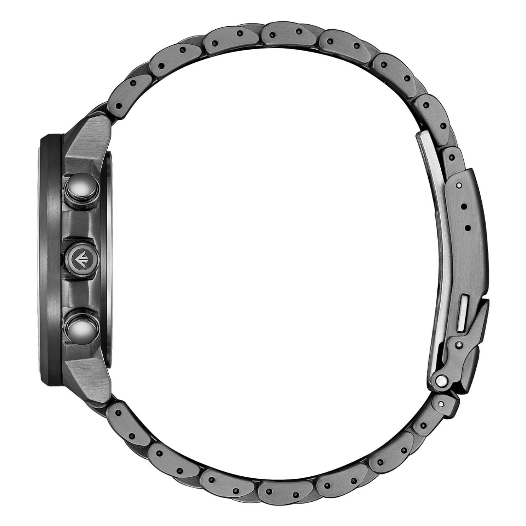 Orologio Citizen Uomo AT8304-57W