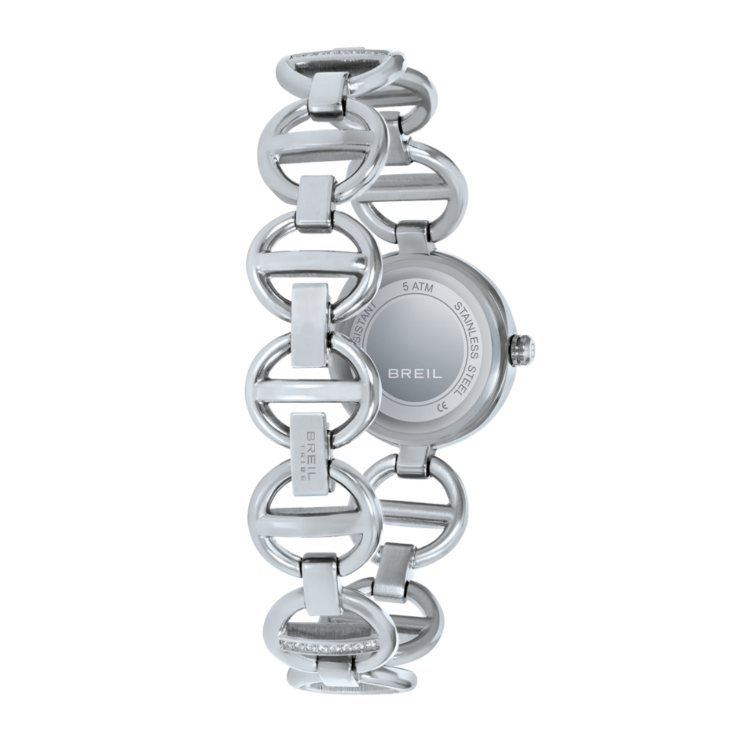 Orologio Breil Tribe Donna EW0807