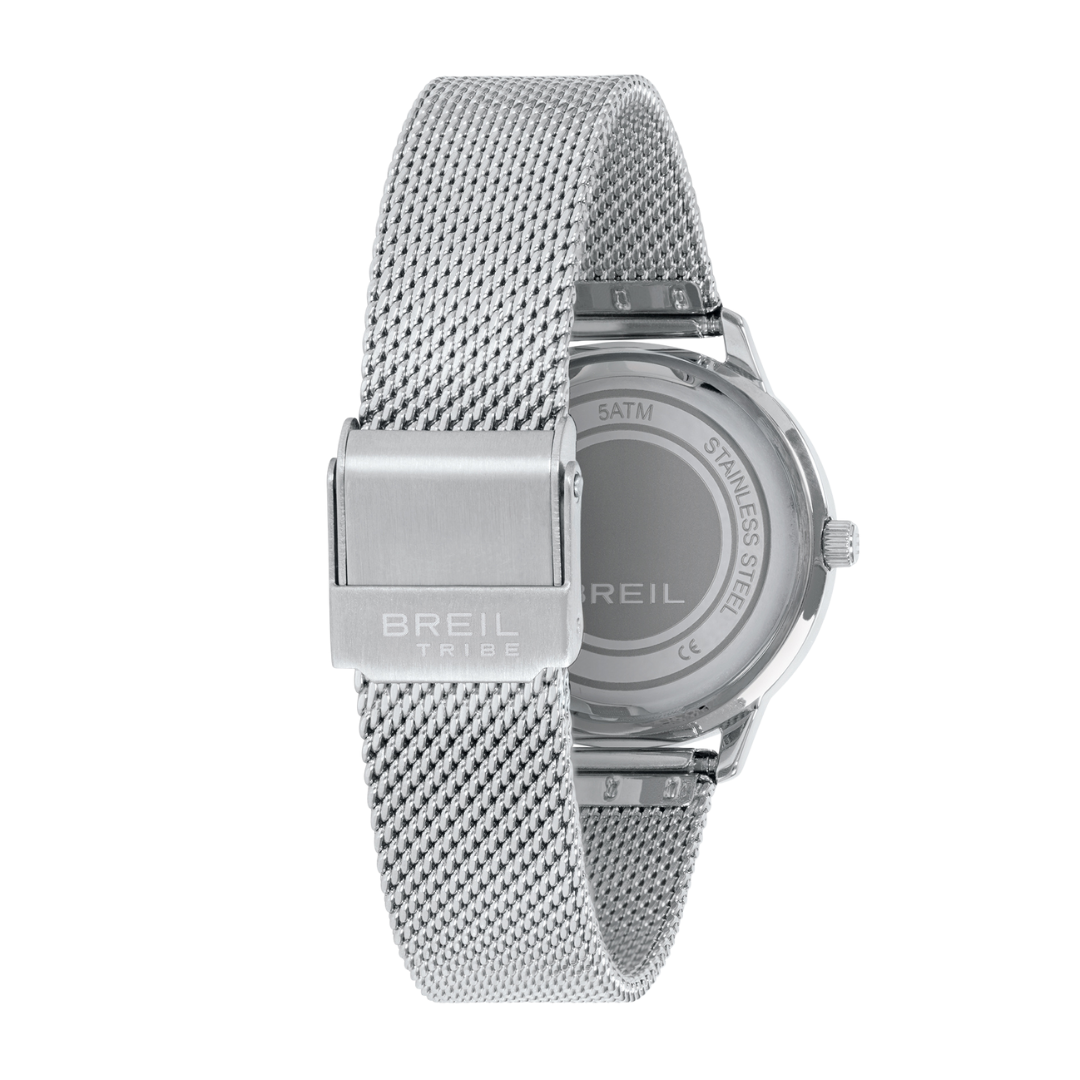 Orologio Breil Tribe Donna EW0806