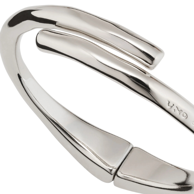 Bracciale Uno de 50 PUL2187MTL0000M