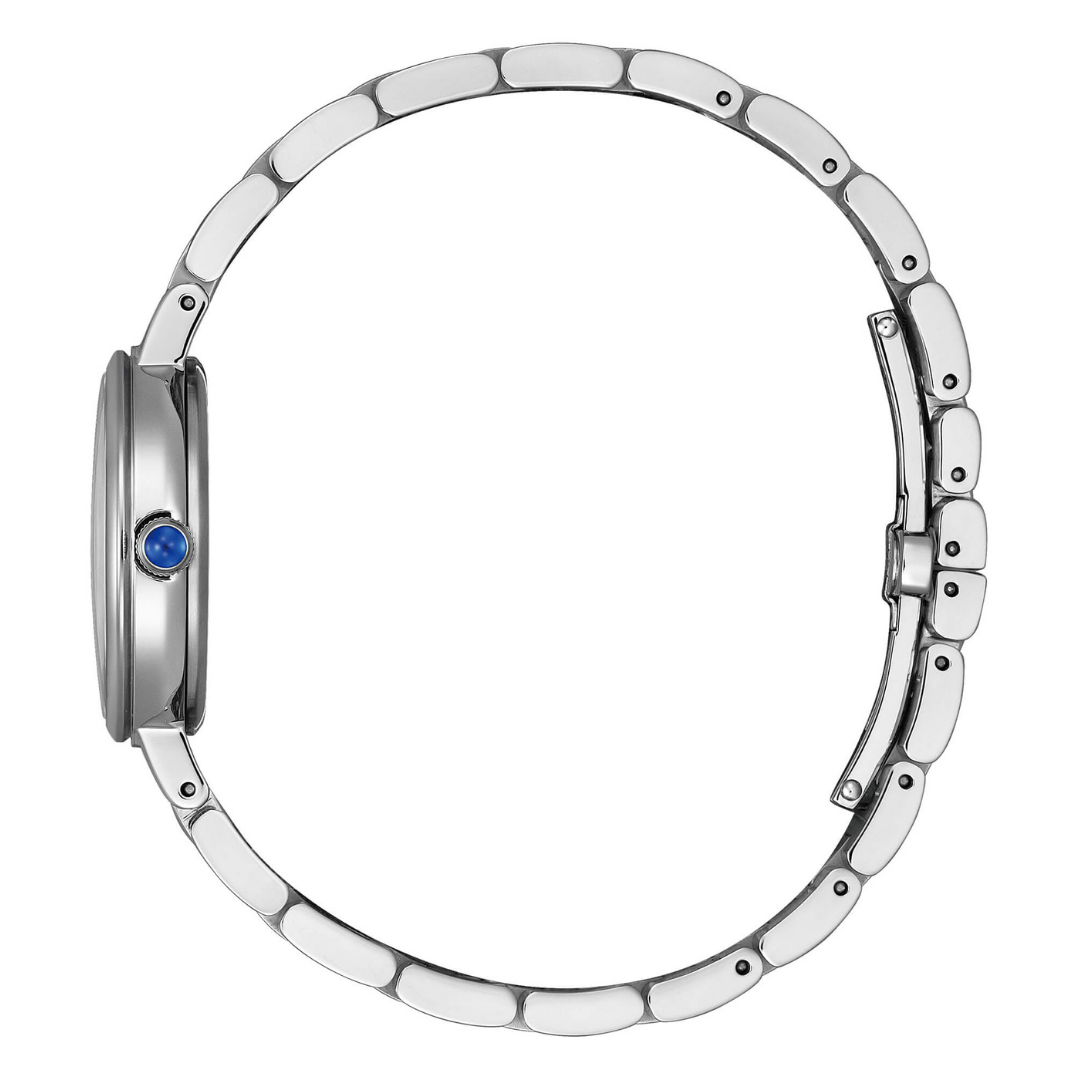 Orologio Citizen Donna EM0990-81E