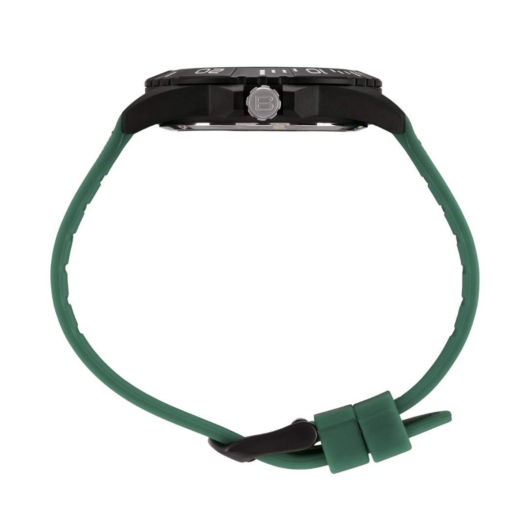 Orologio Breil Tribe Uomo EW0836