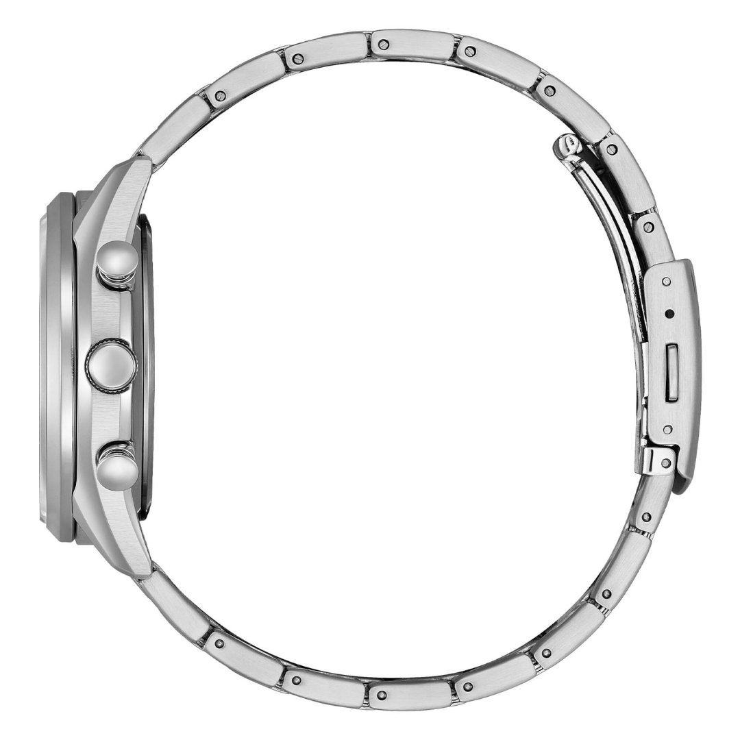 Orologio Citizen Uomo CA4700-50L